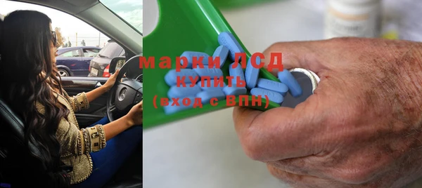 ПСИЛОЦИБИНОВЫЕ ГРИБЫ Алзамай
