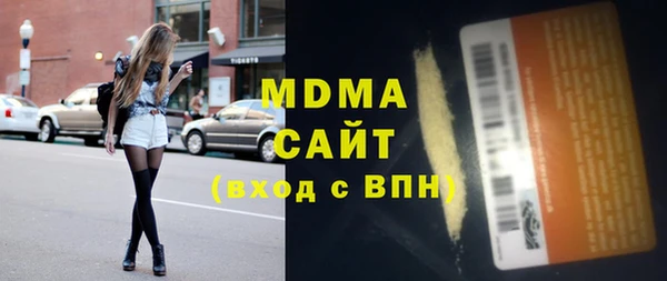 ПСИЛОЦИБИНОВЫЕ ГРИБЫ Алзамай